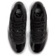 Nike WMNS Air Jordan 11 Retro